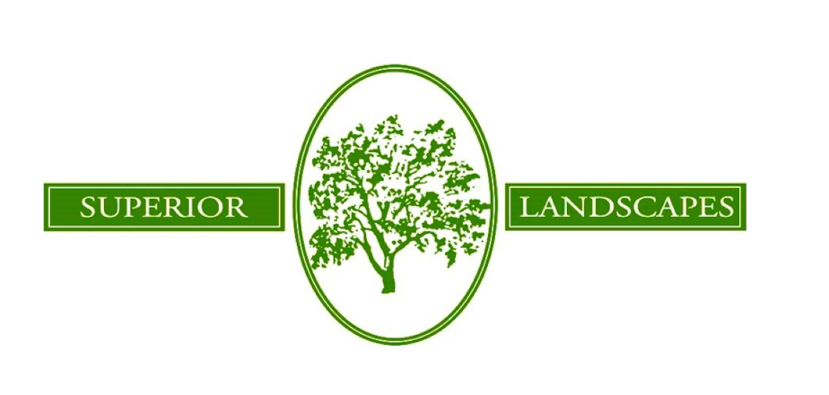 Superior LandScapes Logo